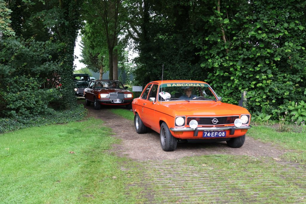 Oldtimerrit Geesteren 7 juni 2026 - 238